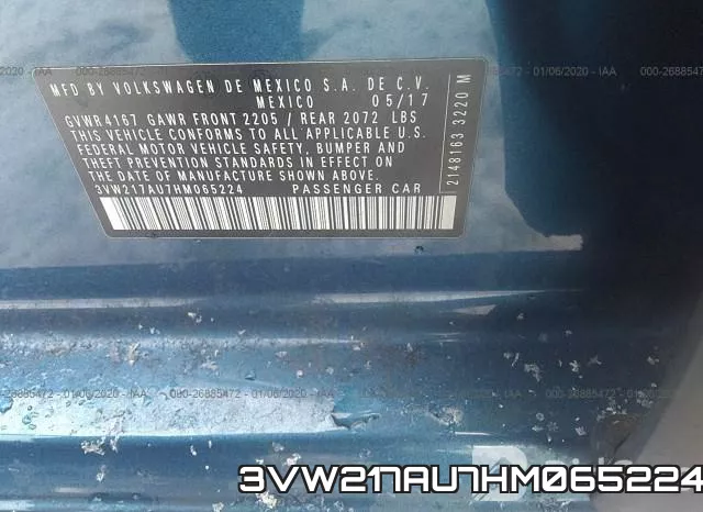 3VW217AU7HM065224_9.webp