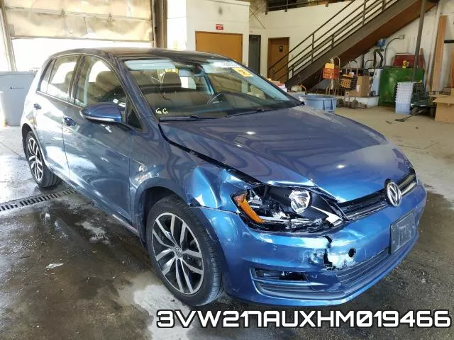 3VW217AUXHM019466_1.webp