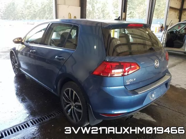 3VW217AUXHM019466_3.webp