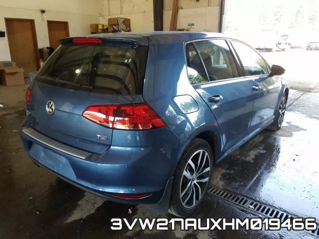 3VW217AUXHM019466_4.webp