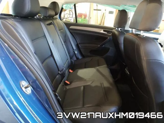 3VW217AUXHM019466_6.webp