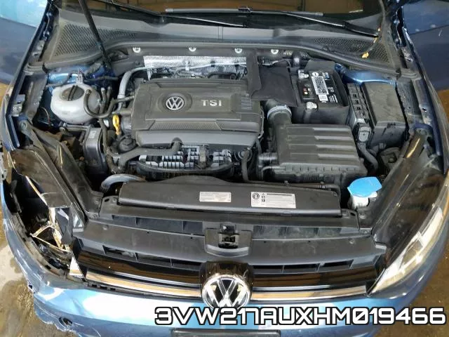 3VW217AUXHM019466_7.webp