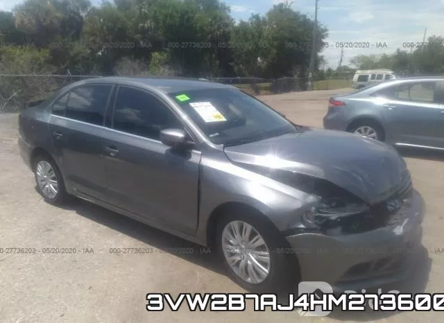 3VW2B7AJ4HM273600_1.webp