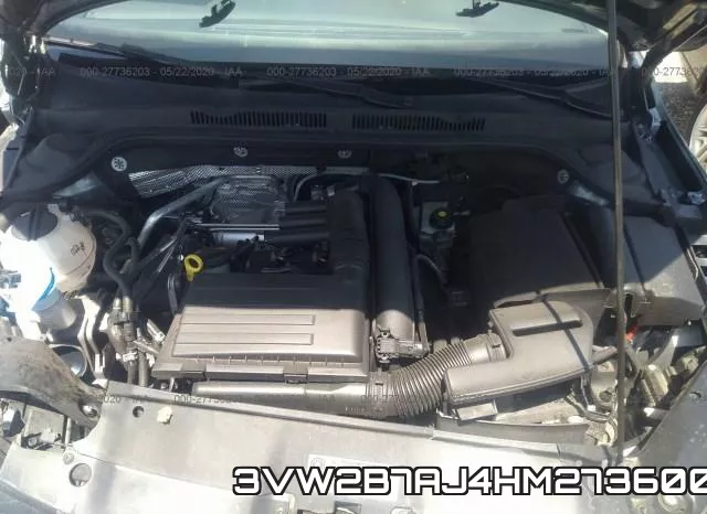 3VW2B7AJ4HM273600_10.webp
