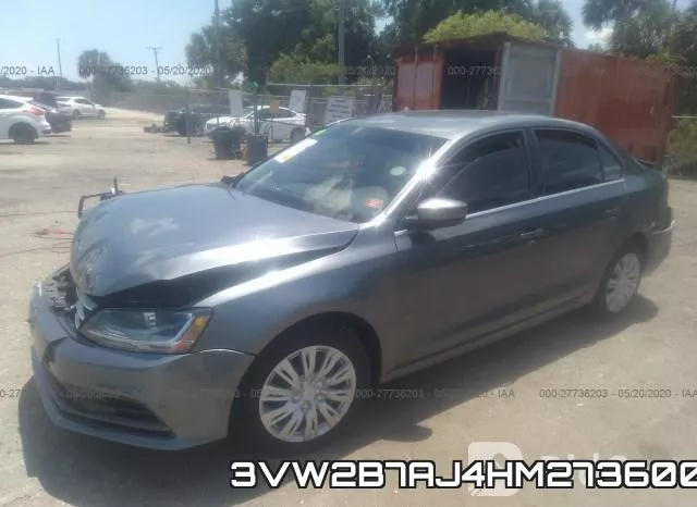 3VW2B7AJ4HM273600_2.webp