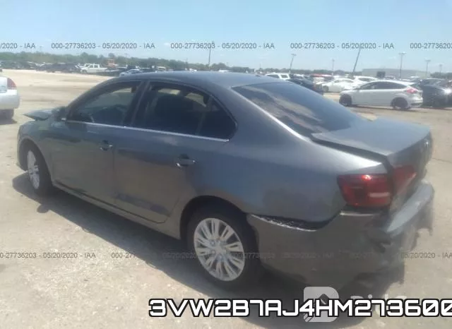 3VW2B7AJ4HM273600_3.webp