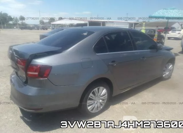 3VW2B7AJ4HM273600