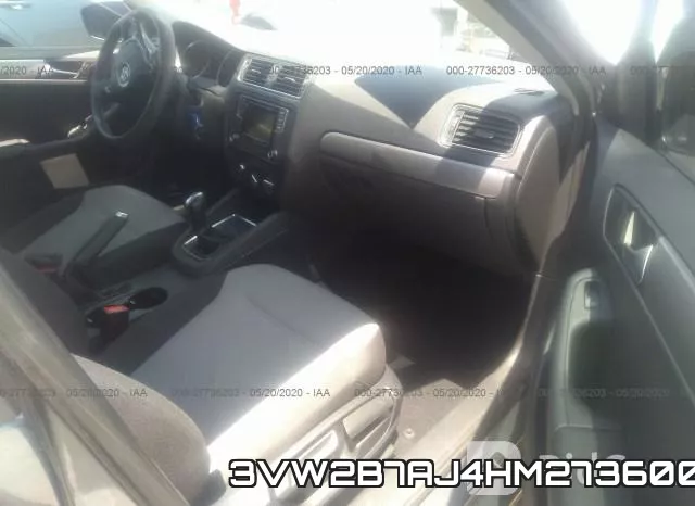3VW2B7AJ4HM273600_5.webp