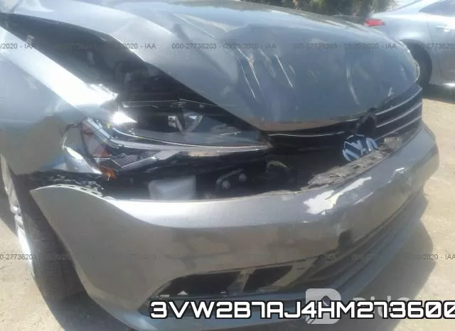 3VW2B7AJ4HM273600_6.webp