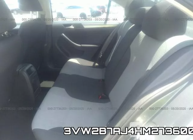 3VW2B7AJ4HM273600_8.webp