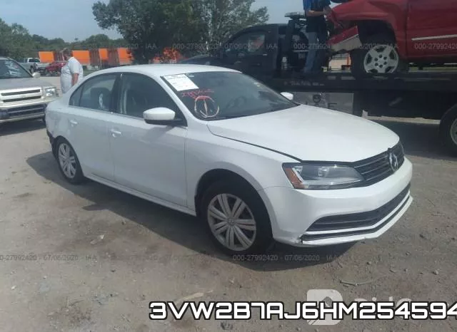 3VW2B7AJ6HM254594_1.webp