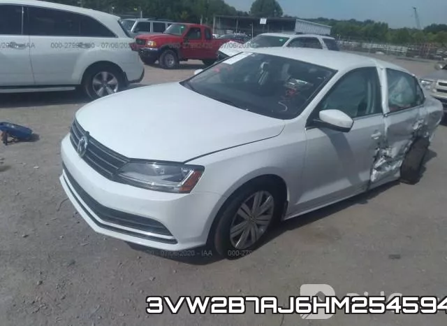 3VW2B7AJ6HM254594_2.webp