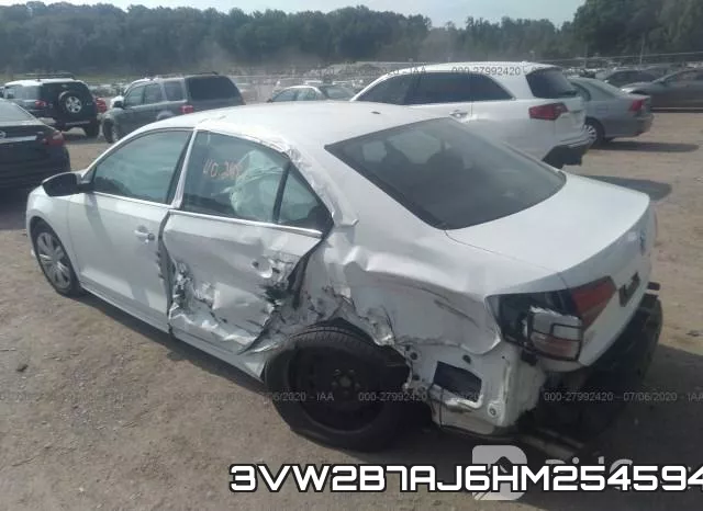3VW2B7AJ6HM254594_3.webp