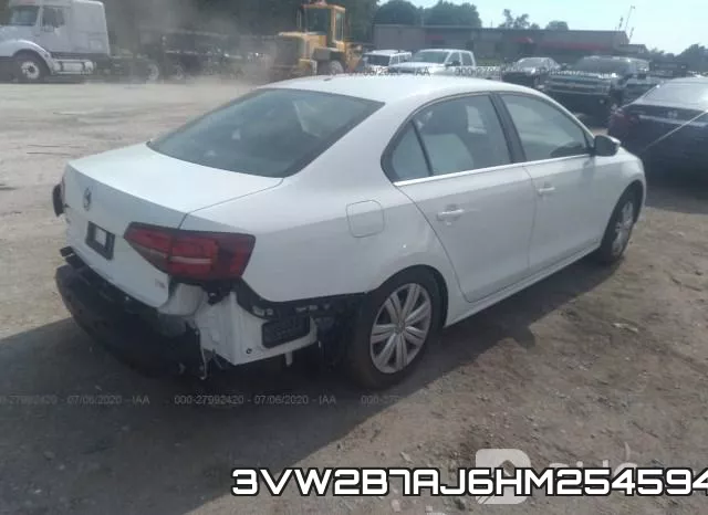 3VW2B7AJ6HM254594_4.webp
