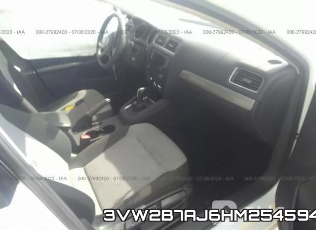 3VW2B7AJ6HM254594_5.webp