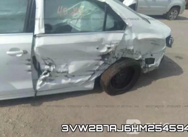 3VW2B7AJ6HM254594_6.webp