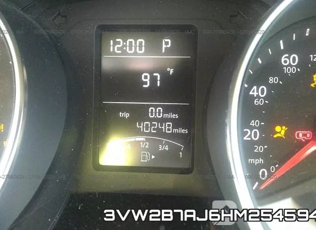 3VW2B7AJ6HM254594_7.webp