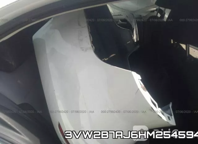 3VW2B7AJ6HM254594_8.webp