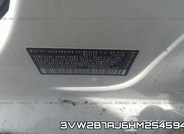 3VW2B7AJ6HM254594_9.webp