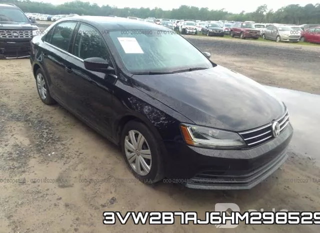 3VW2B7AJ6HM298529_1.webp