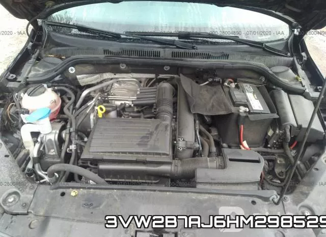 3VW2B7AJ6HM298529_10.webp