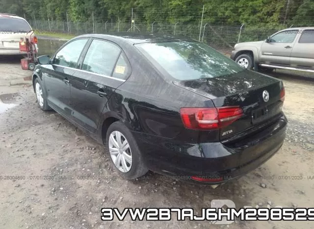 3VW2B7AJ6HM298529_3.webp