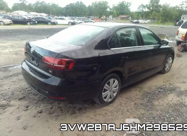 3VW2B7AJ6HM298529_4.webp