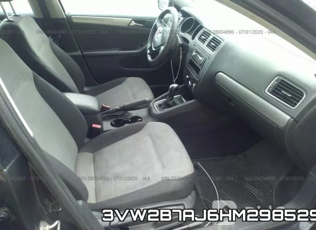 3VW2B7AJ6HM298529_5.webp