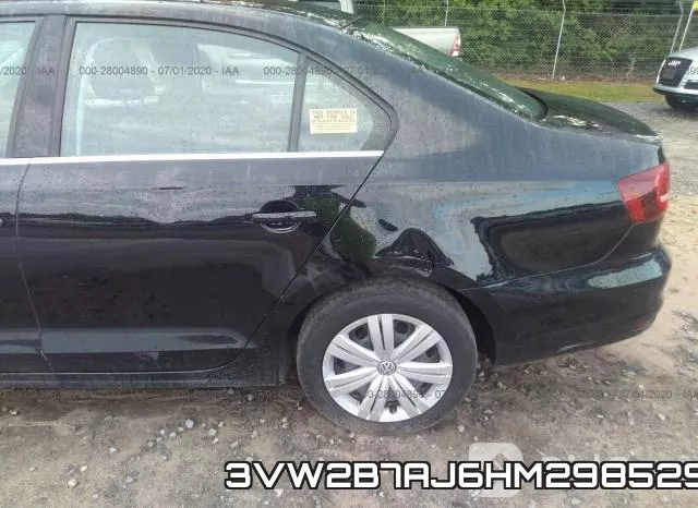 3VW2B7AJ6HM298529_6.webp