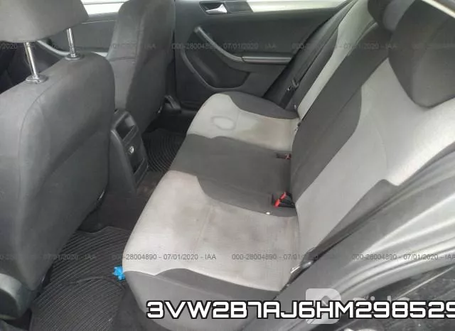 3VW2B7AJ6HM298529_8.webp