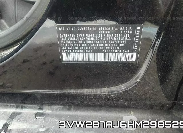 3VW2B7AJ6HM298529_9.webp