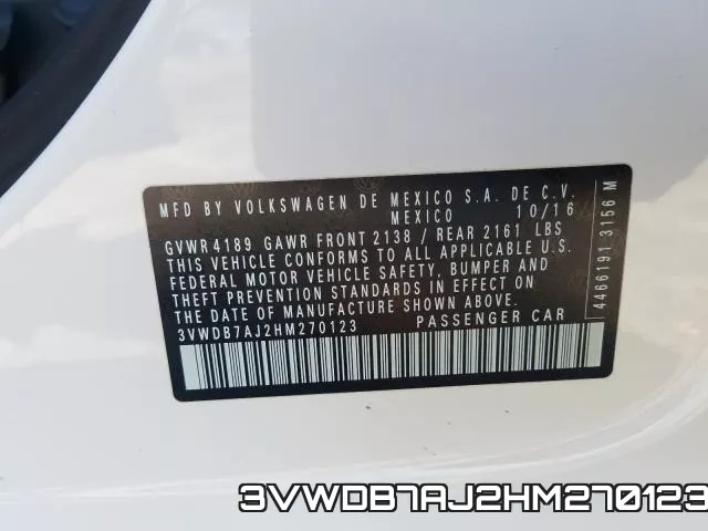 3VWDB7AJ2HM270123_10.webp