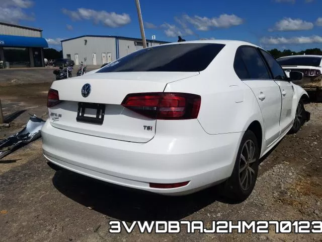 3VWDB7AJ2HM270123_4.webp