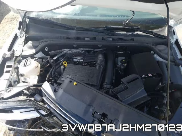 3VWDB7AJ2HM270123_7.webp