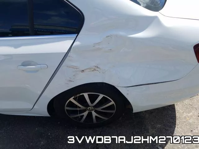 3VWDB7AJ2HM270123_9.webp