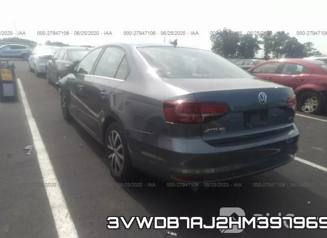 3VWDB7AJ2HM397969_3.webp