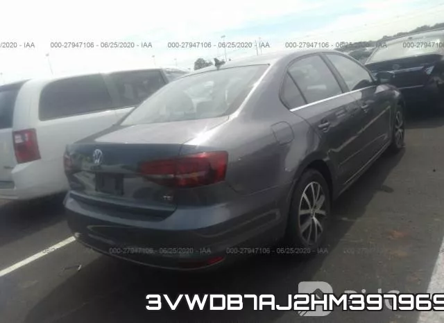 3VWDB7AJ2HM397969