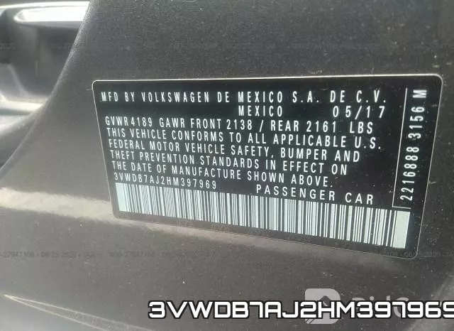 3VWDB7AJ2HM397969_9.webp