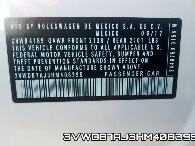 3VWDB7AJ3HM408395_10.webp