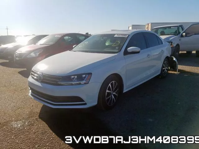 3VWDB7AJ3HM408395_2.webp