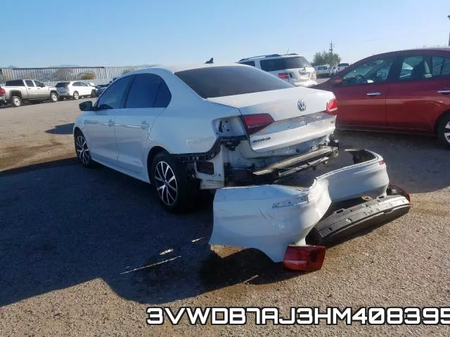 3VWDB7AJ3HM408395_3.webp