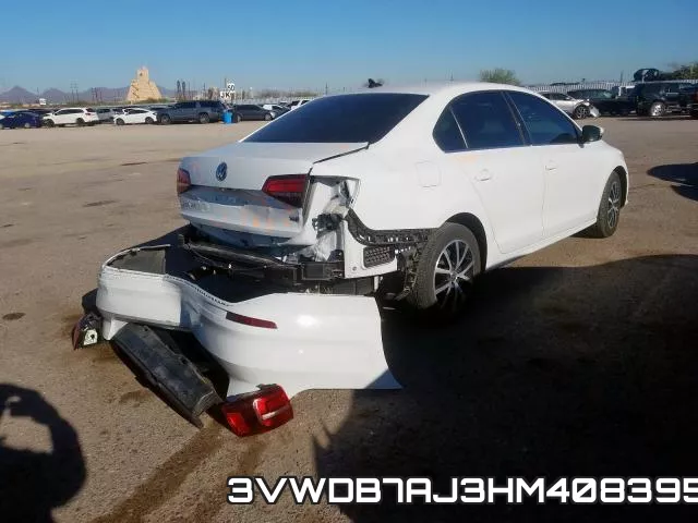 3VWDB7AJ3HM408395_4.webp