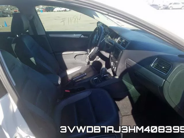 3VWDB7AJ3HM408395