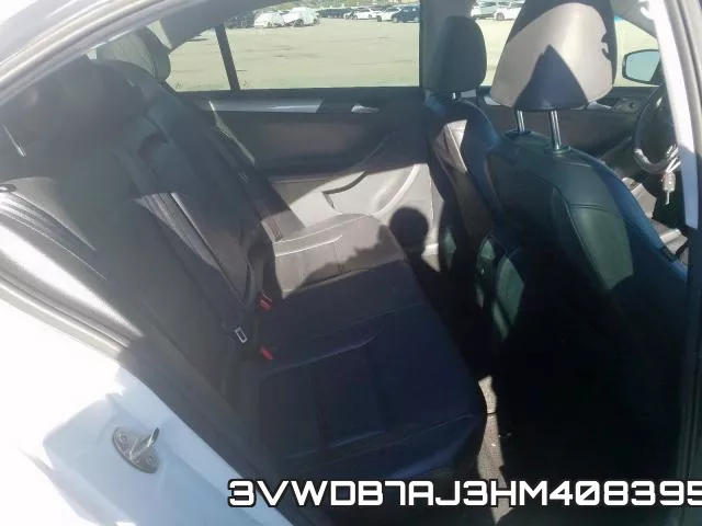 3VWDB7AJ3HM408395_6.webp