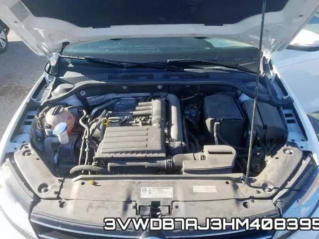 3VWDB7AJ3HM408395_7.webp