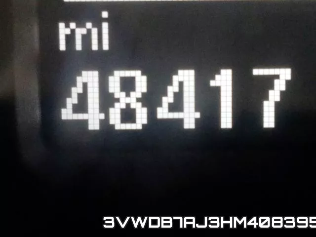3VWDB7AJ3HM408395_8.webp