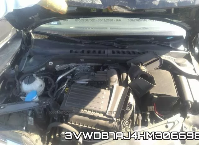 3VWDB7AJ4HM306698_10.webp