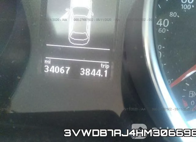 3VWDB7AJ4HM306698_7.webp
