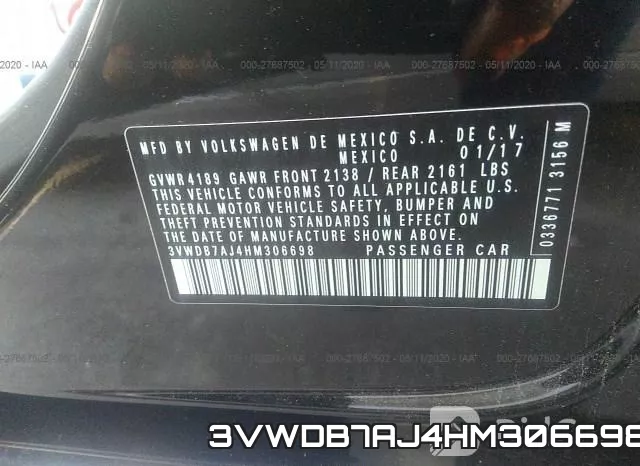 3VWDB7AJ4HM306698_9.webp