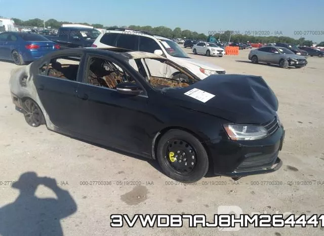 3VWDB7AJ8HM264441_1.webp